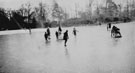 View: ch6029 Eccleston	