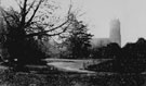 View: ch6035 Eccleston