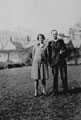View: ch6036 Eccleston 	
