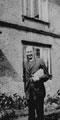 View: ch6040 Eccleston	