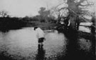 View: ch6042 Eccleston
