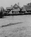 View: ch6044 Eccleston 		