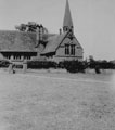 View: ch6045 Eccleston 	
