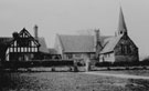 View: ch6046 Eccleston 	