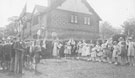 View: ch6061 Eccleston	