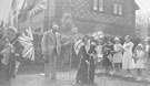 View: ch6062 Eccleston 	