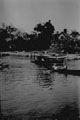 View: ch6068 Eccleston