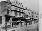 View: ch6075 Chester