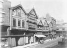 View: ch6076 Bridge Street 	