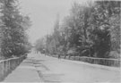 View: ch6078 Grosvenor Road 	