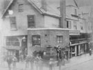 View: ch6086 Chester 	