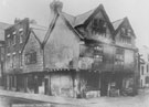 View: ch6092 Chester, Shipgate