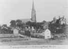 View: ch6094 Chester, Handbridge	