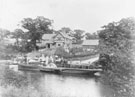 View: ch6095 Eccleston
