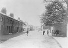 View: ch6097 Hawarden	