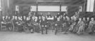 View: ch6098 Chester Orchestral Society 	