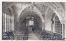 View: ch6106 Chester Cathedral