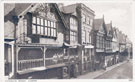 View: ch6107 Watergate Street Chester 	