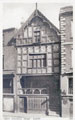 View: ch6108 Chester, Watergate Street