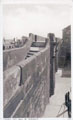 View: ch6109 City wall at the Northgate