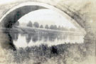 View: ch6112 Grosvenor Bridge	