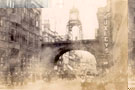 View: ch6118 The Eastgate