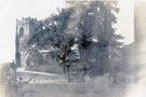 View: ch6121 unknown 	