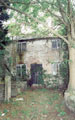 View: ch6142 Tarvin
