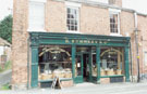 View: ch6145 Tarvin 	