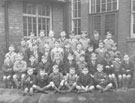 View: ch6165 Boughton