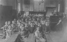 View: ch6204 Hargrave School 