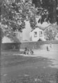 View: ch6226 Curzon Park North	