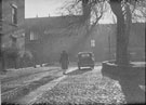 View: ch6229 Chester