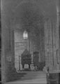 View: ch6233 Chester