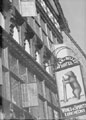 View: ch6235 Chester, Lower Bridge Street