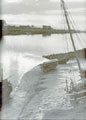 View: ch6237 Sealand