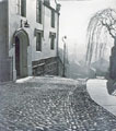 View: ch6247 St Mary's Hill and Rectory	