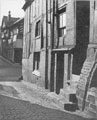 View: ch6255 St. Olave Street