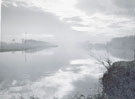 View: ch6259 Sealand