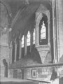 View: ch6266 Chester Cathedral