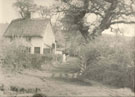 View: ch6267 Cheshire, unknown	