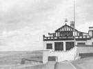 View: ch6268 Chester, Parkgate, Wirral