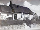 View: ch6271 Mickle Trafford 	