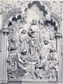 View: ch6272 Chester Cathedral 	