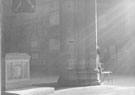 View: ch6275 Chester 	