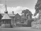 View: ch6280 Eccleston	