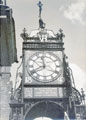 View: ch6281 The Eastgate Clock 	