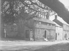 View: ch6284 Shotwick 	