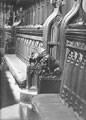 View: ch6288 Chester 	
