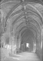View: ch6292 Chester Cathedral